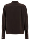 TheLatest 4006 Shirt