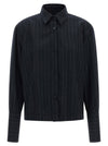 TheLatest Codie Shirt