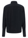 TheLatest Codie Shirt