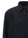 TheLatest Codie Shirt