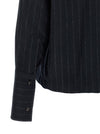 TheLatest Codie Shirt