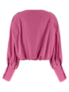 TheLatest Diana Blouse