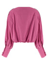 TheLatest Diana Blouse