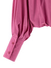 TheLatest Diana Blouse