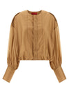 Thelatest Diana Blouse