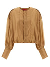 TheLatest Diana Blouse