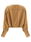 TheLatest Diana Blouse