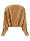 TheLatest Diana Blouse