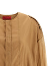 TheLatest Diana Blouse