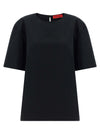 TheLatest Dean T-shirt