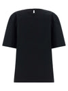 TheLatest Dean T-shirt