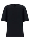 TheLatest Dean T-shirt