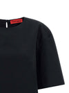 TheLatest Dean T-shirt
