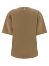 TheLatest Dean T-shirt