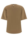 TheLatest Dean T-shirt