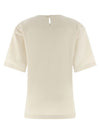 TheLatest Dean T-shirt