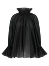 TheLatest Estelle Shirt