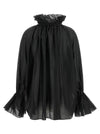 TheLatest Estelle Shirt