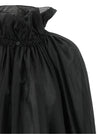 TheLatest Estelle Shirt