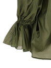 TheLatest Estelle Shirt