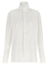 TheLatest Edith Shirt