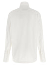 TheLatest Edith Shirt