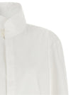 TheLatest Edith Shirt