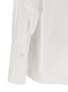 TheLatest Edith Shirt