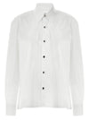 TheLatest Bruna Shirt