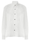 TheLatest Bruna Shirt