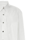 TheLatest Bruna Shirt