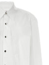 TheLatest Bruna Shirt