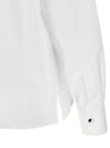 TheLatest Bruna Shirt
