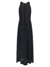 TheLatest Dori Dress