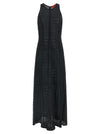TheLatest Dori Dress