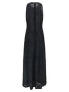 TheLatest Dori Dress