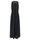 TheLatest Dori Dress