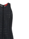 TheLatest Dori Dress