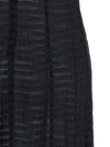 TheLatest Dori Dress