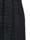 TheLatest Dori Dress