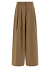 TheLatest Daisy Skirt