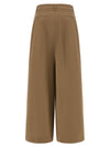 TheLatest Daisy Skirt