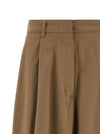 TheLatest Daisy Skirt