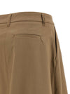TheLatest Daisy Skirt