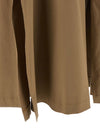 TheLatest Daisy Skirt