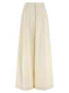 TheLatest Daisy Skirt
