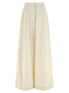TheLatest Daisy Skirt