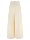 TheLatest Daisy Skirt