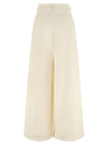 TheLatest Daisy Skirt