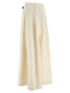 TheLatest Daisy Skirt